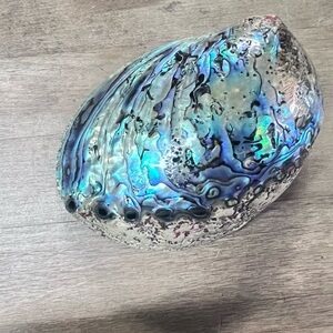 🚫SOLD IN PERSON🚫